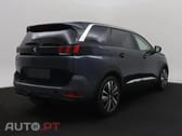 Peugeot 5008 1.2 PureTech Allure