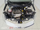 Alfa Romeo Giulietta 1.6 JTDM Veloce
