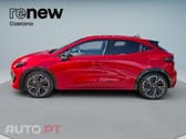 Renault Clio 1.6 E-Tech 145 esprit Alpine