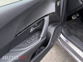 Peugeot E-2008 54 kWh GT