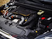 Peugeot 308 SW 1.6 BlueHDi Active