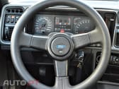 Ford Sierra RS COSWORTH NACIONAL