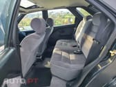 Citroen ZX 1.4 i Aura
