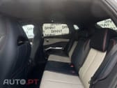BYD Atto 3 60.48 kWh Design