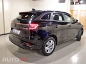 Renault Austral 1.3 Mild Hybrid Evolution