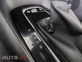 Toyota Corolla Touring Sports 1.8 Hybrid Comfort