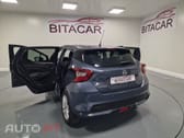 Nissan Micra 1.0 IG-T N CONNECTA