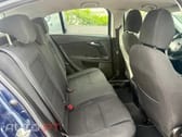 Fiat Tipo 1.3 M-Jet Mirror
