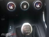 Jaguar E-Pace 2.0 i4D S