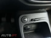 Renault Captur 0.9 TCE Exclusive