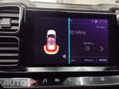 Citroen C5 Aircross 1.2 PureTech Feel Pack