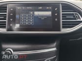 Peugeot 308 SW 1.6 BlueHDi Style