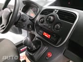 Renault Kangoo 1.5 DCI 95CV MAXI IVA DEDUTIVEL