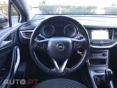 Opel Astra 1.5 D Business Edition S/S