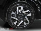 Opel Mokka 1.2 Hybrid GS eDCT