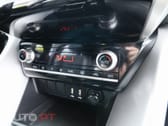 Mitsubishi Eclipse Cross 2.4 PHEV eMotion