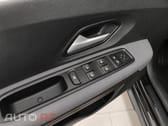 Dacia Sandero 1.0 ECO-G Extreme + Up&Go Bi-Fuel