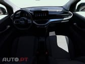 Fiat 500e Icon Plus 42 KWh