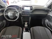 Peugeot E-208 50 kWh Active