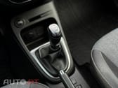 Renault Captur 1.2 TCe Initiale Paris