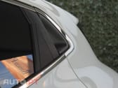 Renault Clio 1.5 Blue dCi Intens 115 cv