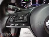 Nissan Juke 1.0 DIG-T N-Connecta DCT