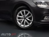 Volkswagen Passat Variant 2.0 TDI Business DSG