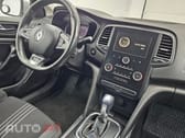 Renault Mégane Sport Tourer 1.5 Blue dCi GT Line EDC