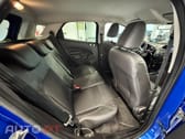 Ford EcoSport 1.0 EcoBoost TITANIUM