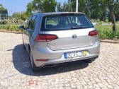 Volkswagen Golf 1.6 TDi Confortline