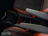 Volkswagen Id.4 77 kWh Pro Performance 1st