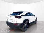 Mazda MX-30 e-SKYACTIV
