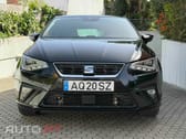 Seat Ibiza 1.0 TSI FR