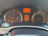 Toyota Avensis 2.0 D-4D