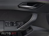 Cupra Formentor I.V.A DEDUTÍVEL 1.4 eHybrid AHK