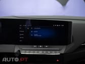 Opel Astra 1.6 T PHEV Elegance