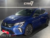 Mitsubishi Colt 1.0 MPI-T Invite