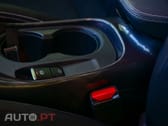Nissan Juke 1.0 DIG-T Tekna