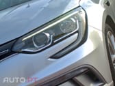 Renault Mégane Sport Tourer 1.5 Blue dCi GT Line EDC