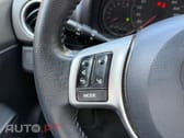 Toyota Yaris 1.0 VVT-i Comfort +PS Style +P.Techno