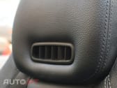 Mercedes-Benz SLK 200 Kompressor