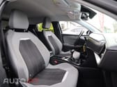 Opel Mokka 1.2 T Edition