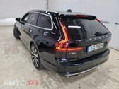 Volvo V90 2.0 T8 PHEV Inscription AWD