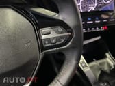 Peugeot 308 1.2 PureTech Allure Pack