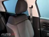 Citroen C3 1.2 PureTech Plus