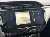 Opel Corsa 1.2 T Edition