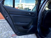 Renault Mégane 1.5 Blue dCi Zen