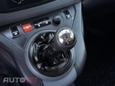 Citroen Berlingo 1.6 HDI ISOTERMICA