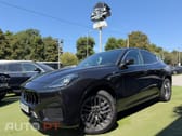 Maserati Grecale 2.0 GT
