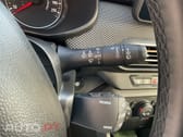 Dacia Sandero 1.0 ECO-G Expression Bi-Fuel